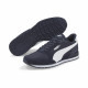 Running Shoes for Adults Puma ST Runner V3