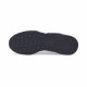 Running Shoes for Adults Puma ST Runner V3