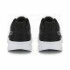 Running Shoes for Adults Puma Transport White Black