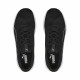 Running Shoes for Adults Puma Transport White Black