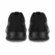 Running Shoes for Adults Puma Transport Black