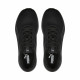 Running Shoes for Adults Puma Transport Black