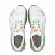 Zapatillas de Running para Adultos Altra Via Olympus 2 Gris claro