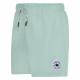Children’s Bathing Costume Converse Core Pull-On Water