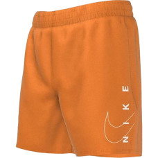 Bañador Niño Nike 4