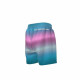 Children’s Bathing Costume Nike 4