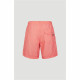 Bañador Hombre O'Neill Vert 16'' Coral