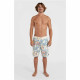 Bañador Hombre O'Neill Hyperfreak Mysto Azul claro