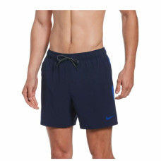 Men’s Bathing Costume Nike 5