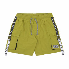 Men’s Bathing Costume Nike 7