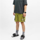 Men’s Bathing Costume Nike 7