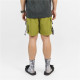Men’s Bathing Costume Nike 7