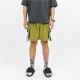 Men’s Bathing Costume Nike 7