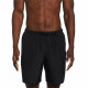 Bañador Hombre Nike 7