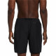 Bañador Hombre Nike 7