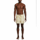 Men’s Bathing Costume Nike 5