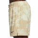 Men’s Bathing Costume Nike 5