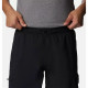 Bañador Hombre Columbia Summerdry™ Negro