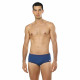 Men's Briefs Jaked Milano Blue