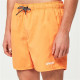 Bañador Hombre Oakley Beach Volley 16
