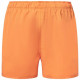 Bañador Hombre Oakley Beach Volley 16
