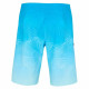 Bañador Hombre O'Neill Hyperfreak Heat S-Seam Fade 21