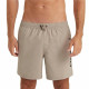 Bañador Hombre O'Neill Cali 16''