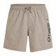 Bañador Hombre O'Neill Cali 16''