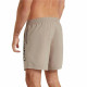 Bañador Hombre O'Neill Cali 16''