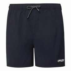 Men’s Bathing Costume Oakley Beach Volley 16