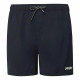 Bañador Hombre Oakley Beach Volley 16
