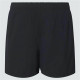 Bañador Hombre Oakley Beach Volley 16