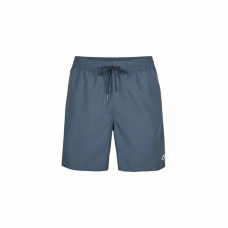 Bañador Hombre O'Neill Vert 16'' Azul oscuro