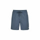 Bañador Hombre O'Neill Vert 16'' Azul oscuro