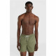 Bañador Hombre O'Neill Vert 16'' Verde oscuro
