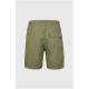 Bañador Hombre O'Neill Vert 16'' Verde oscuro