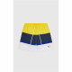 Bañador Hombre Champion Playa