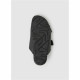 Sandalias de Playa Pepe Jeans Bio Royal Double Negro