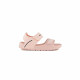 Sandalias Infantiles Champion Rosa