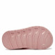 Sandalias Infantiles Champion Rosa