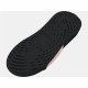 Chanclas para Niños Under Armour Ignite Select Negro