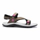 Sandalias Infantiles Joma Sport S.Climber Lady 2424 Marrón