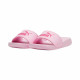Chanclas para Niños Puma Popcat 20