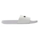 Chanclas para Mujer Champion Slide Daytona Blanco