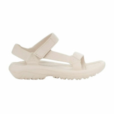 Sandalias de Montaña Teva Hurricane Drift