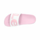 Chanclas para Mujer Levi's June Blanco