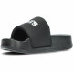 Women's Flip Flops Levi's June Black