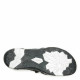 Mountain sandals Chiruca Malibu 13 Black Mountain sandals Chiruca Malibu 13 Black