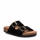 Sandalias de Mujer XTI Negro