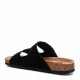 Sandalias de Mujer XTI Negro